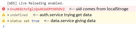 angular wait for subscribe|Angular wait for subscribe to finish before return data.